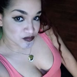 Meet your Posher, Nayeli c